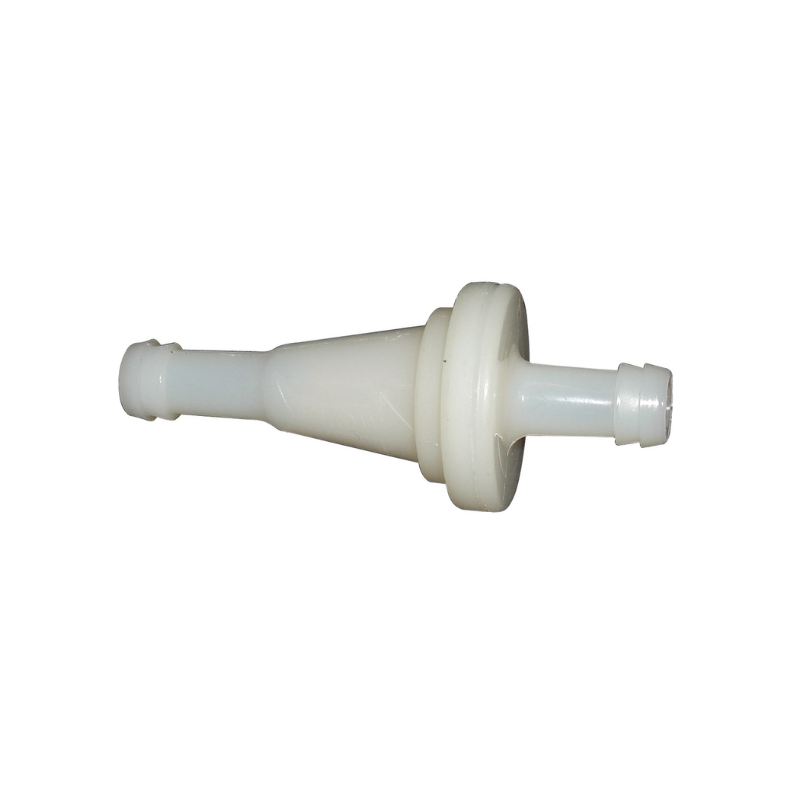 Fuel Filter - JD AM107314, AM36483 (10PK)