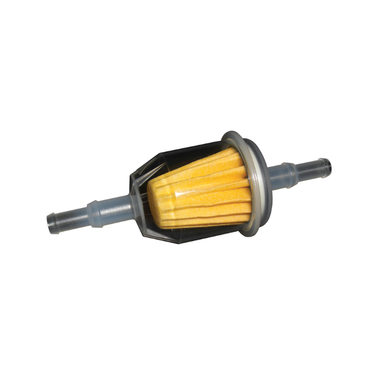 Aftermarket Fuel Filter – JD AM116304, Toro 71-5960