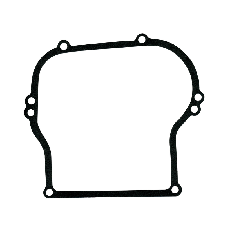 Base Gasket - Briggs & Stratton 270080