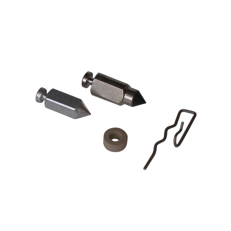 Float Valve Kit – suits Briggs & Stratton