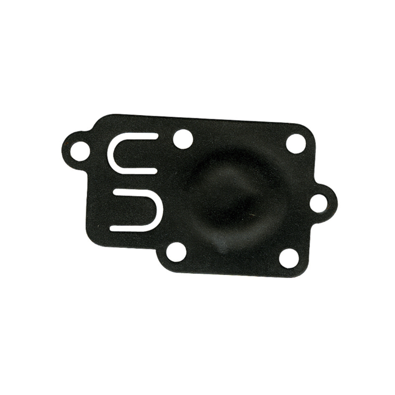 Carburettor Diaphragm – 5 Pack – suits Briggs & Stratton