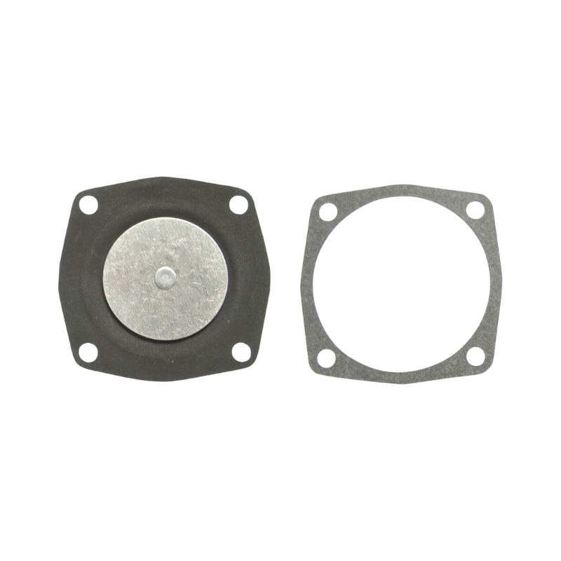 Diaphragm Kit – suits Tecumseh