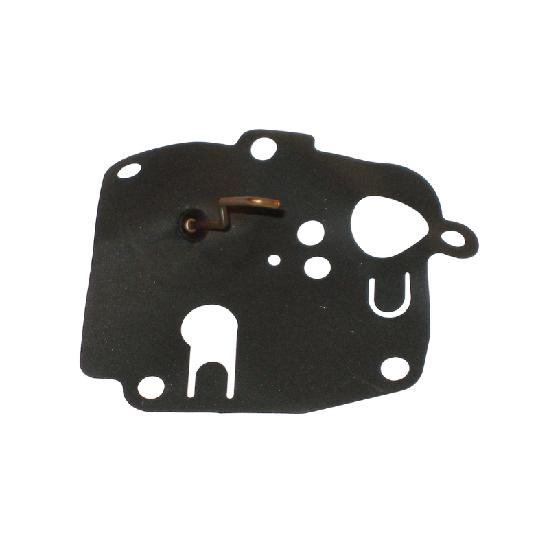 Carburettor Diaphragm – suits Briggs & Stratton