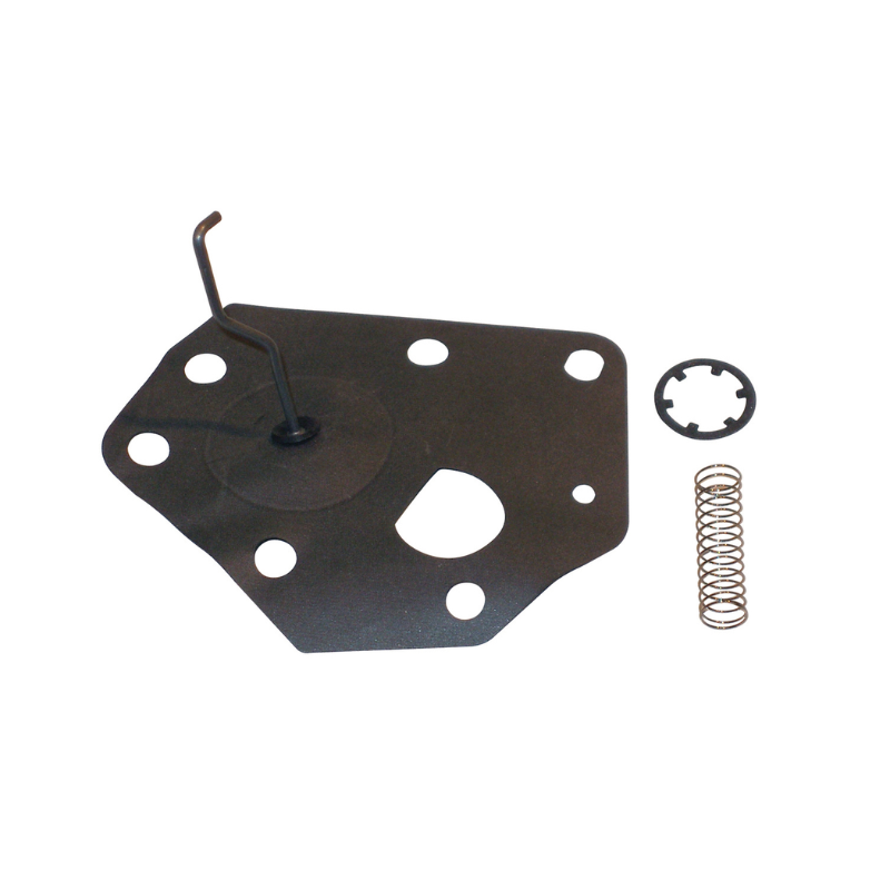 Carburettor Diaphragm – suits Briggs & Stratton