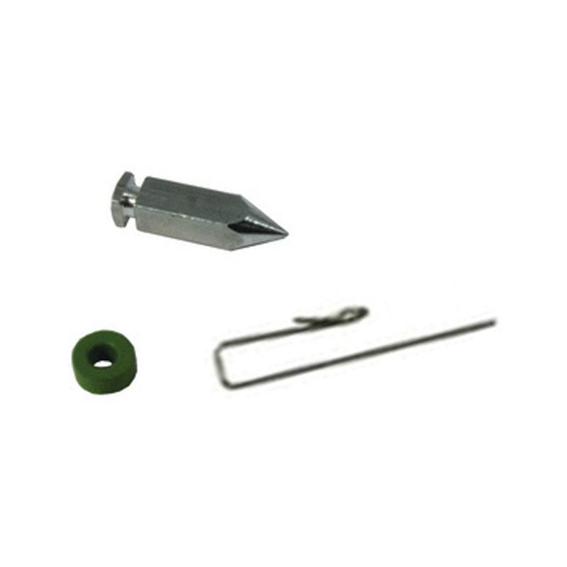 Needle and Seat Kit – suits Tecumseh