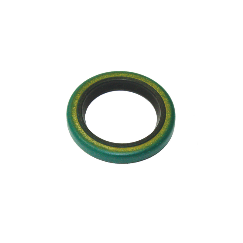 Oil Seal - Briggs & Stratton 299819