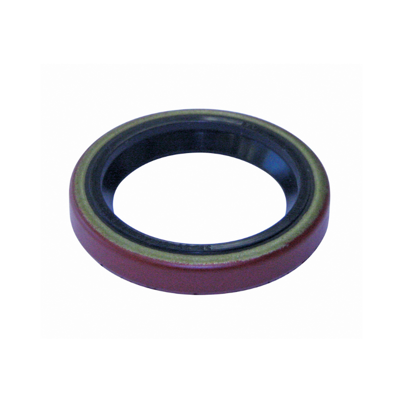 Oil Seal - Briggs & Stratton 391086