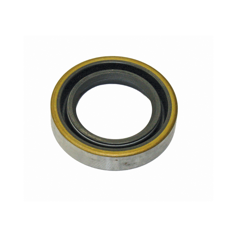 Oil Seal - Briggs & Stratton 391485