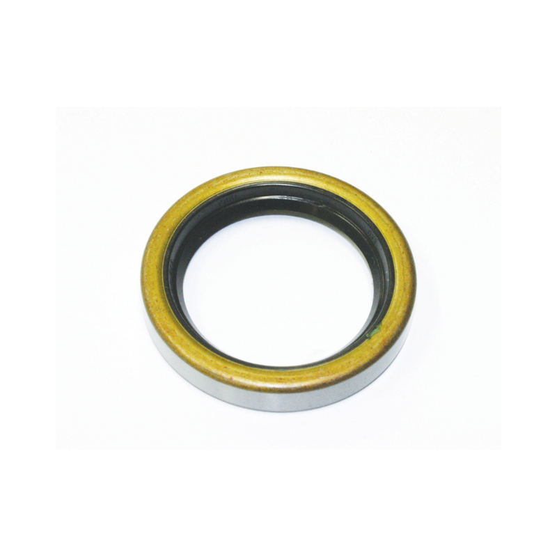 Oil Seal - Briggs & Stratton 291675