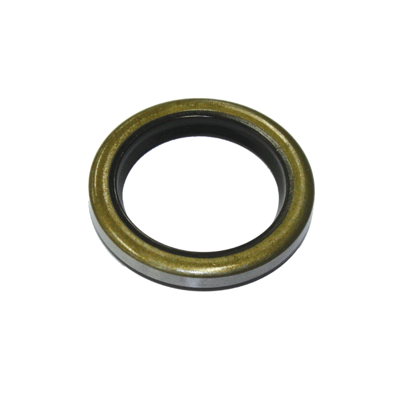 Oil Seal - Briggs & Stratton 294606