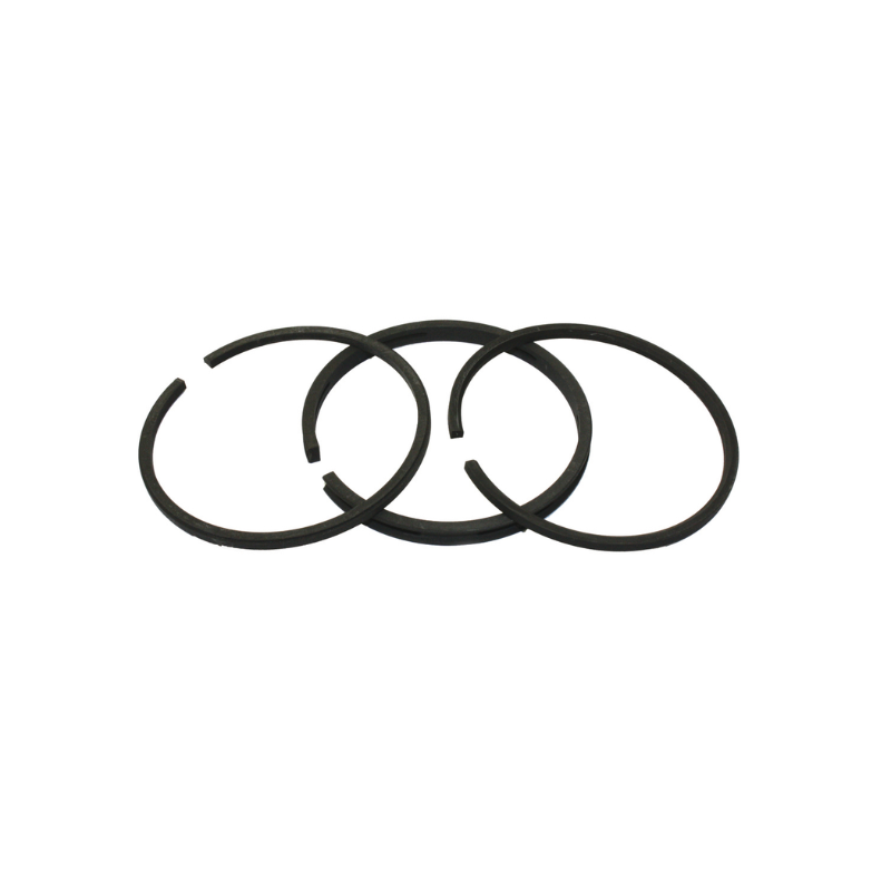 Piston Rings - Briggs & Stratton 295657