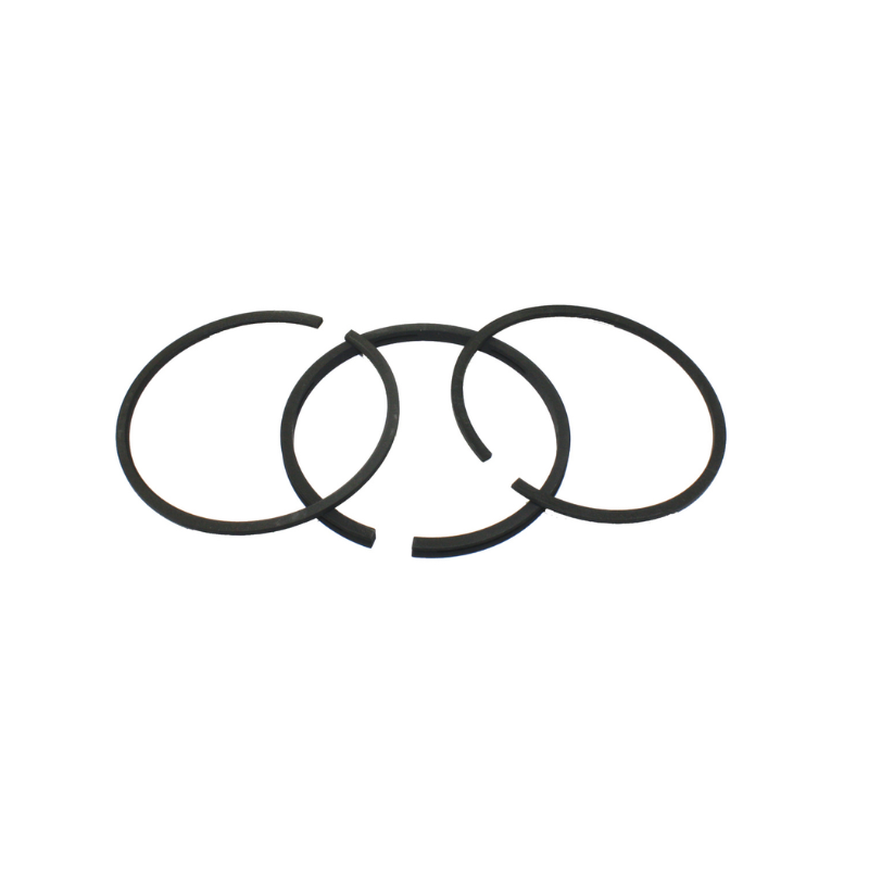Piston Rings - Briggs & Stratton 690014