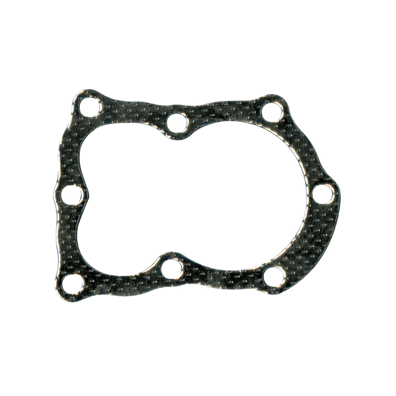 Head Gasket - Briggs & Stratton 270383