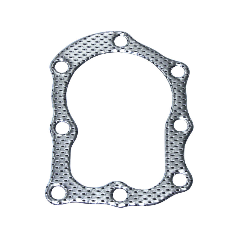 Head Gasket - Briggs & Stratton 272536