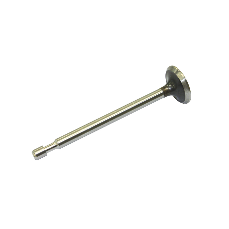 Exhaust Vavle - Briggs & Stratton 211119