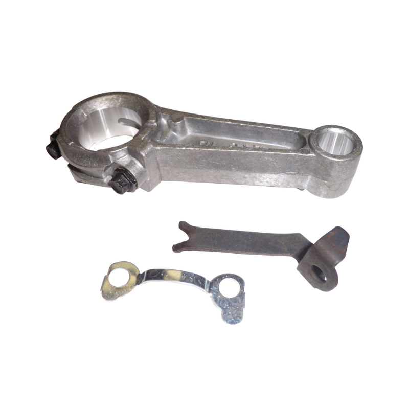 Con Rod - Briggs & Stratton 294201