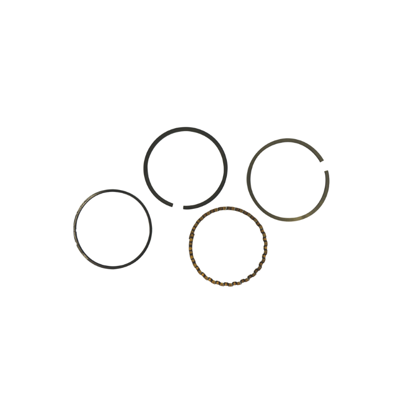 Piston Rings - Briggs & Stratton 299742, 298982