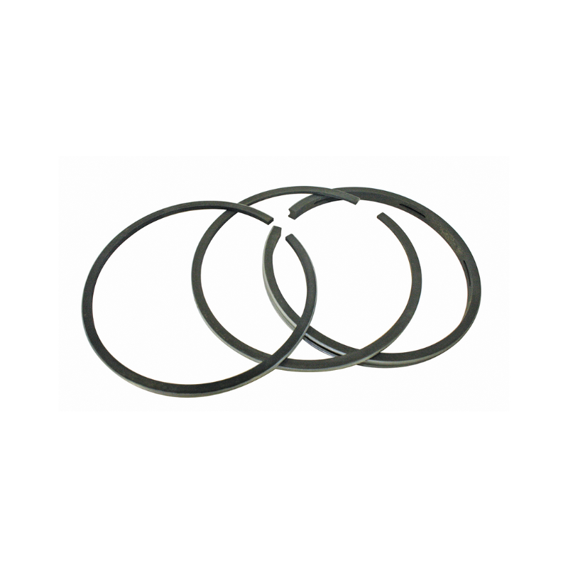 Piston Rings - Briggs & Stratton 299743