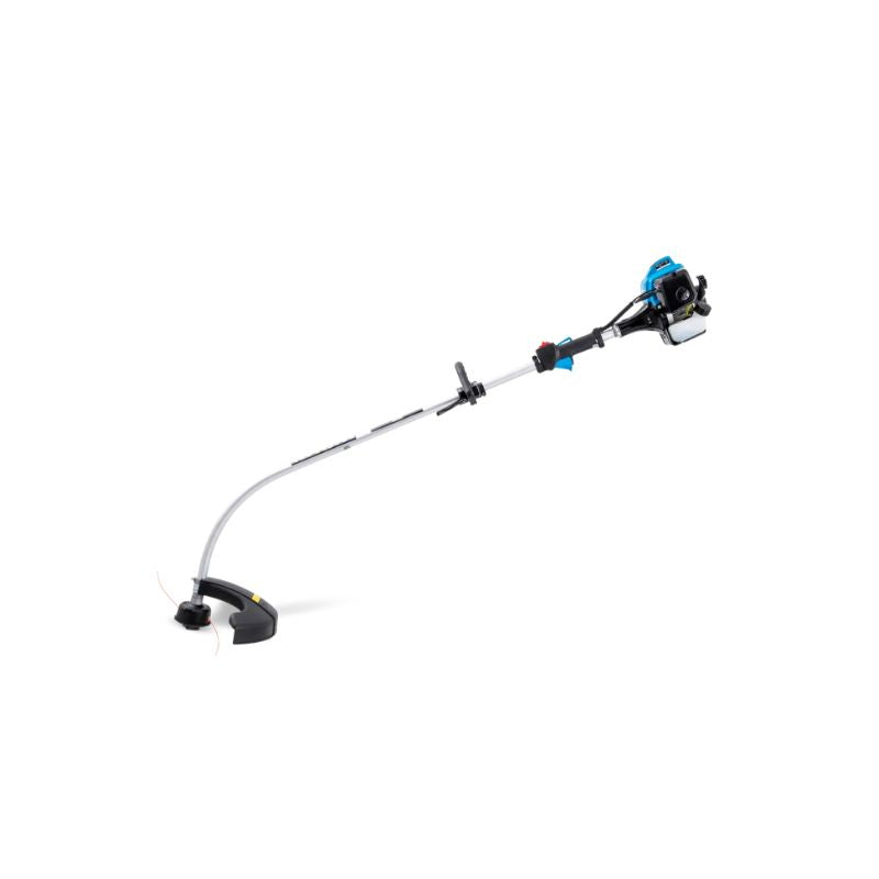 Bushranger Home Series Bent Shaft Trimmer BRUKB2301