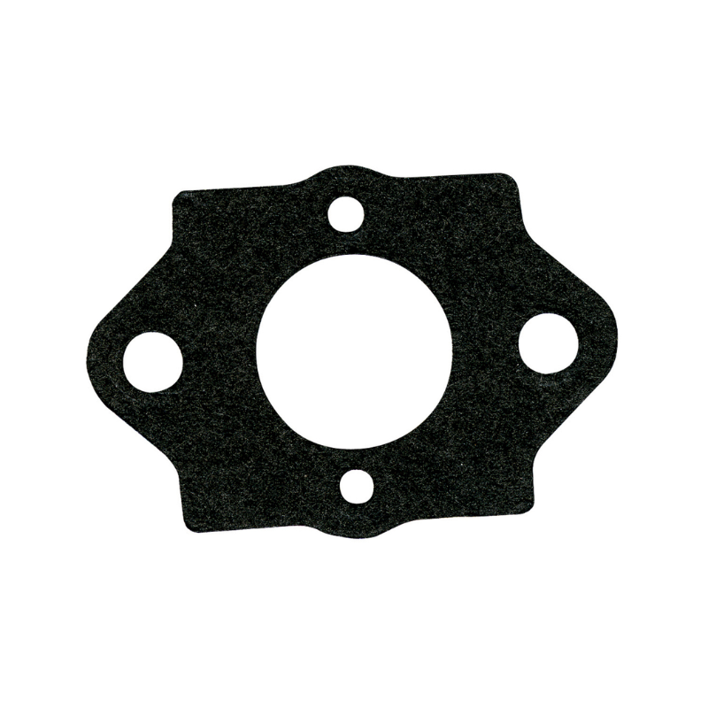 Intake Gasket – 10 PACK – suits Walbro, Husqvarna, Poulan