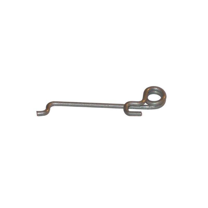 Carby Governor Link - Briggs & Stratton 260878