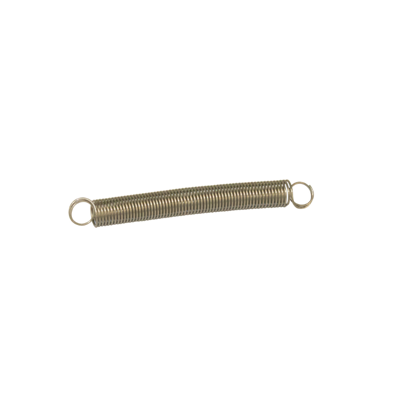 Governor Spring - Briggs & Stratton 260875