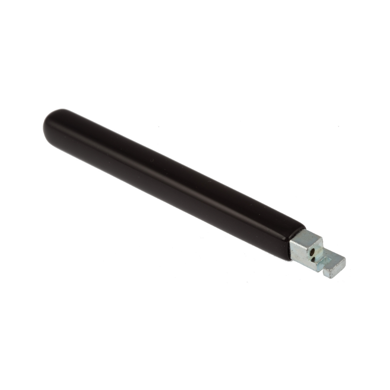 Throttle Wire Bending Tool