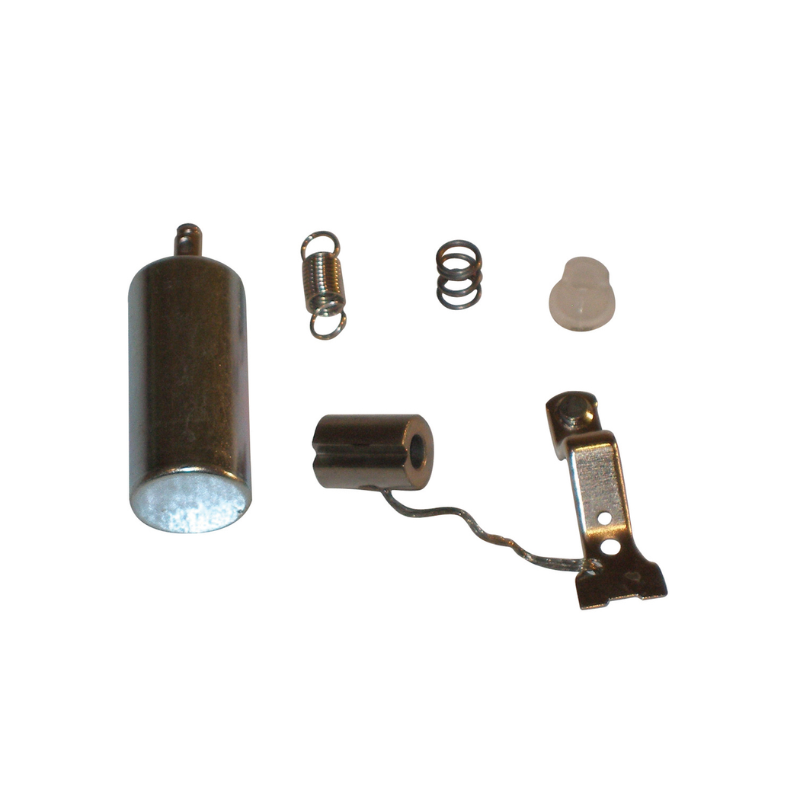 Point & Condensors – Briggs & Stratton 294628
