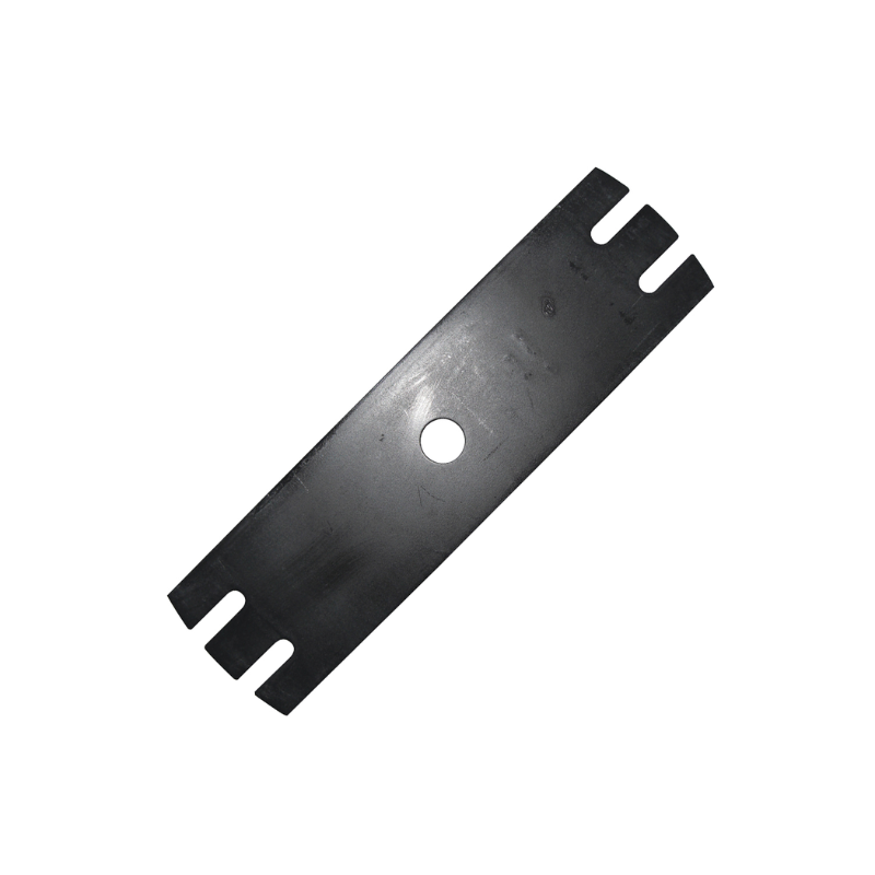Edger Blade - MTD 781-0080
