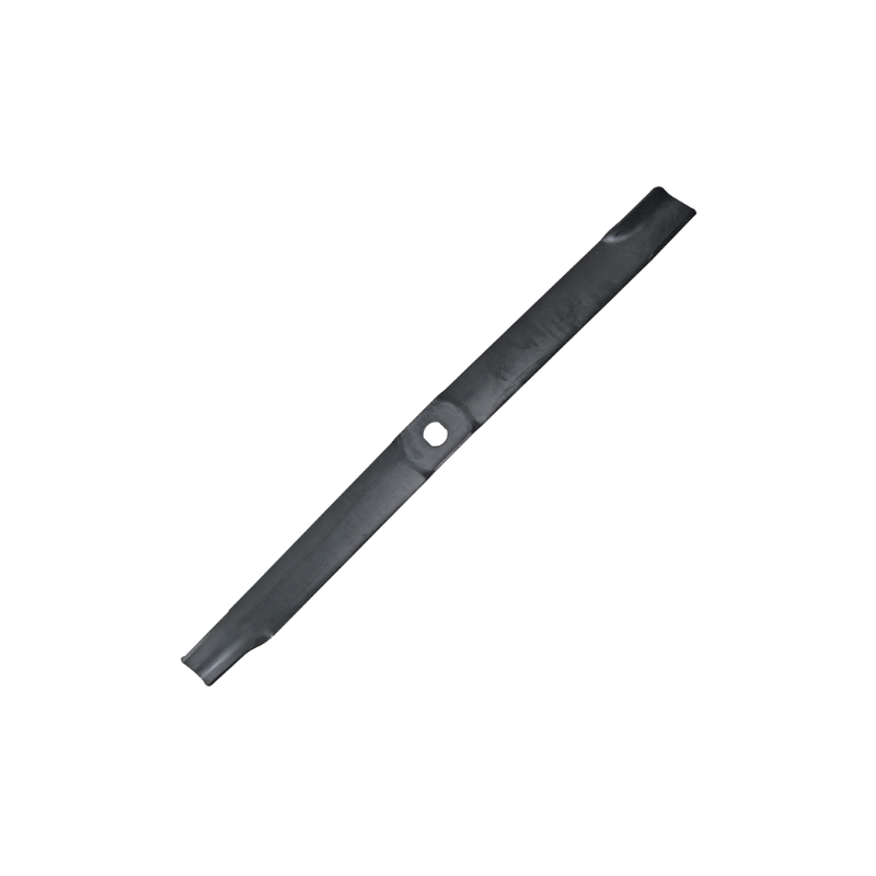 Bar Blade – 762mm/30″ Murray – 30″ Cut. Low-Lift