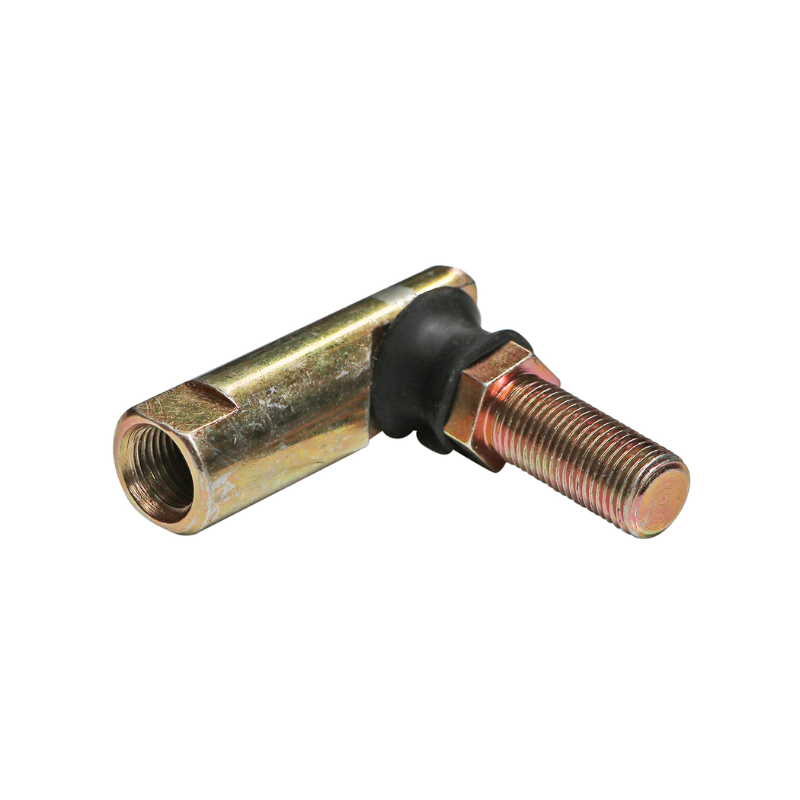 Ball Joint – John Deere AM100644, MTD 723-0179
