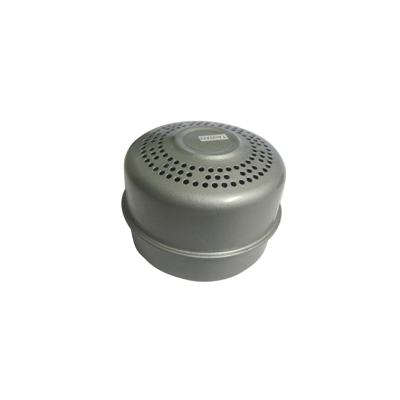 Muffler – Kohler – 45-068-01