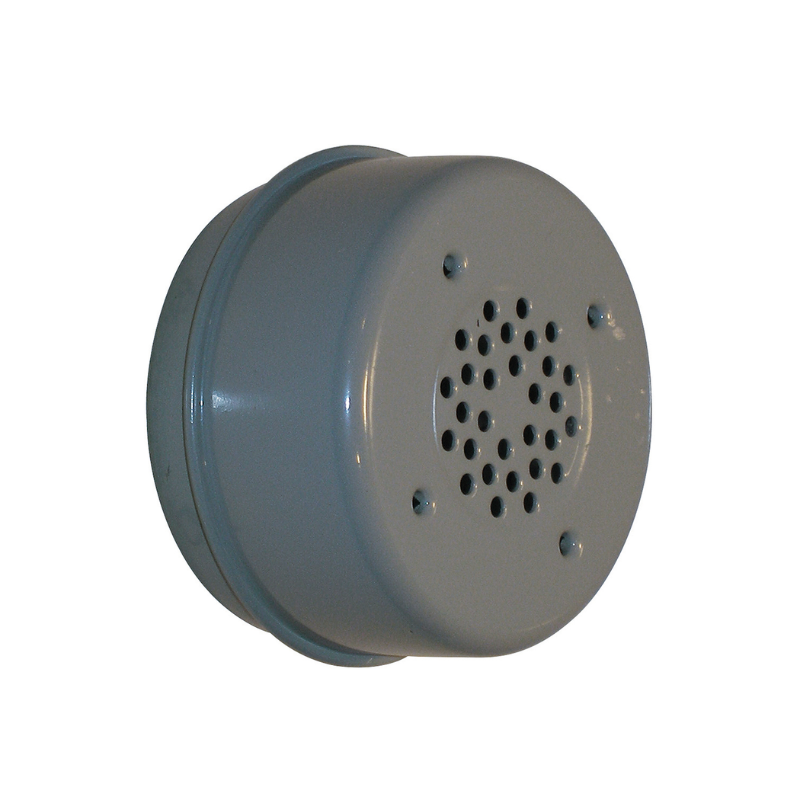 Muffler - Briggs & Stratton 394569