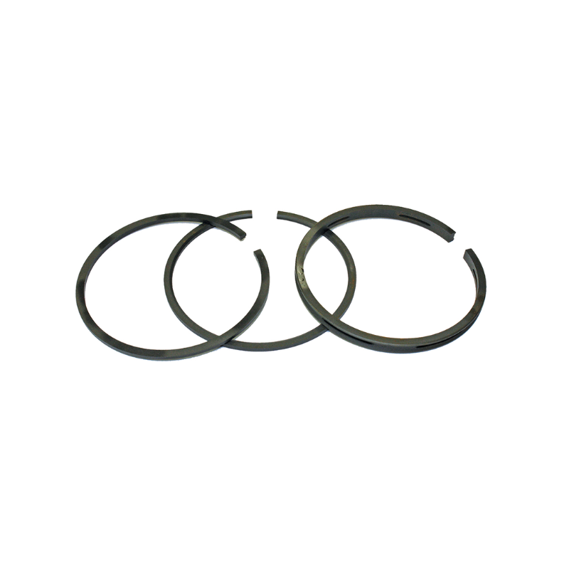 Piston Rings - Briggs & Stratton 391654