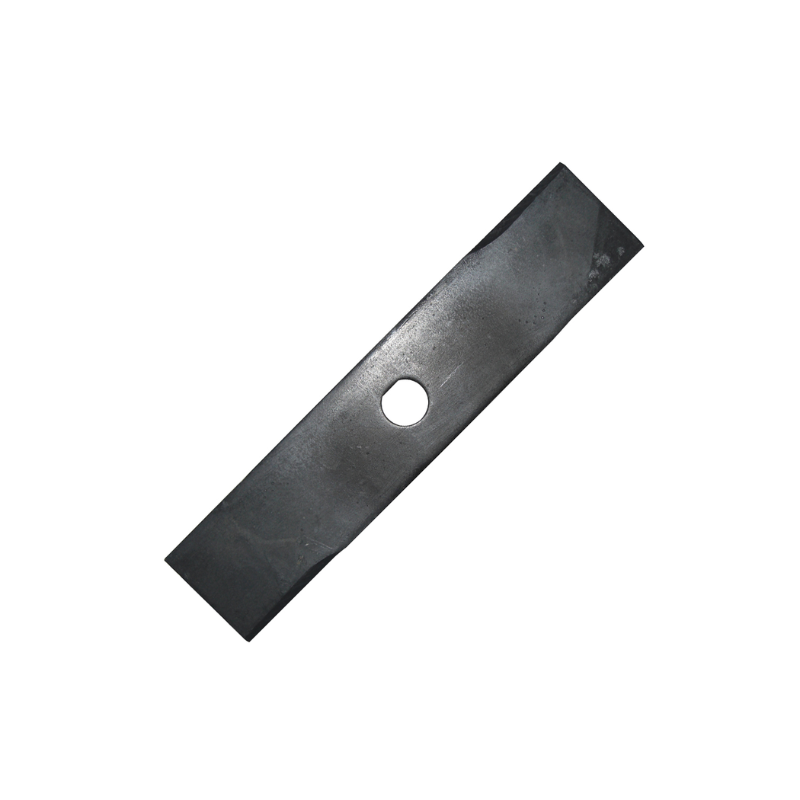 Edger Blade - Poulan 92343, Weed Eater 701557