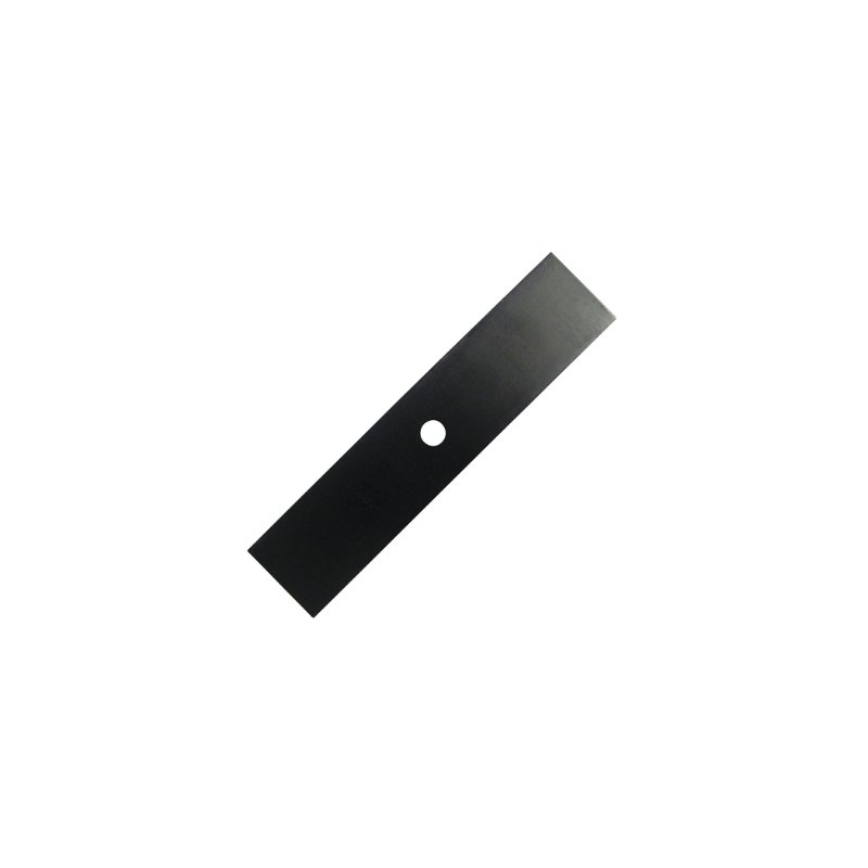 Edger Blade - Kawasaki/MTD