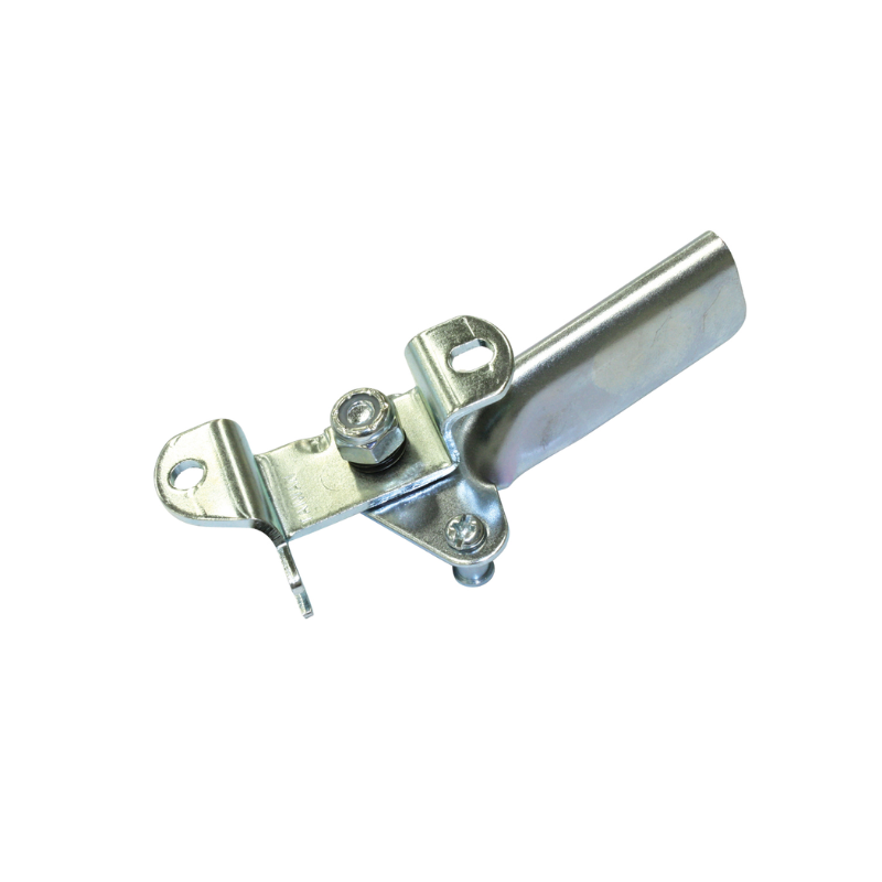 Control Head – suits Briggs & Stratton