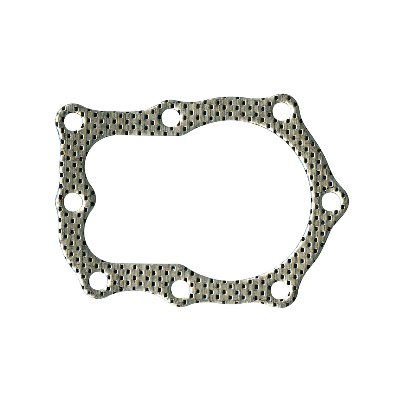 Head Gasket - Briggs & Stratton 270836