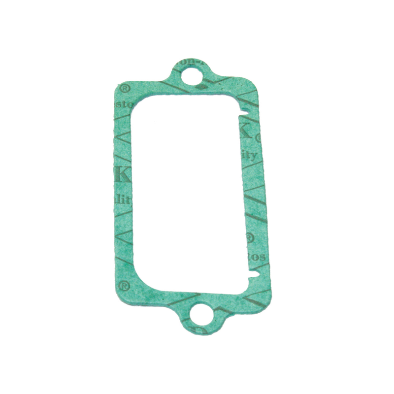 Head Gasket - Briggs & Stratton 27549