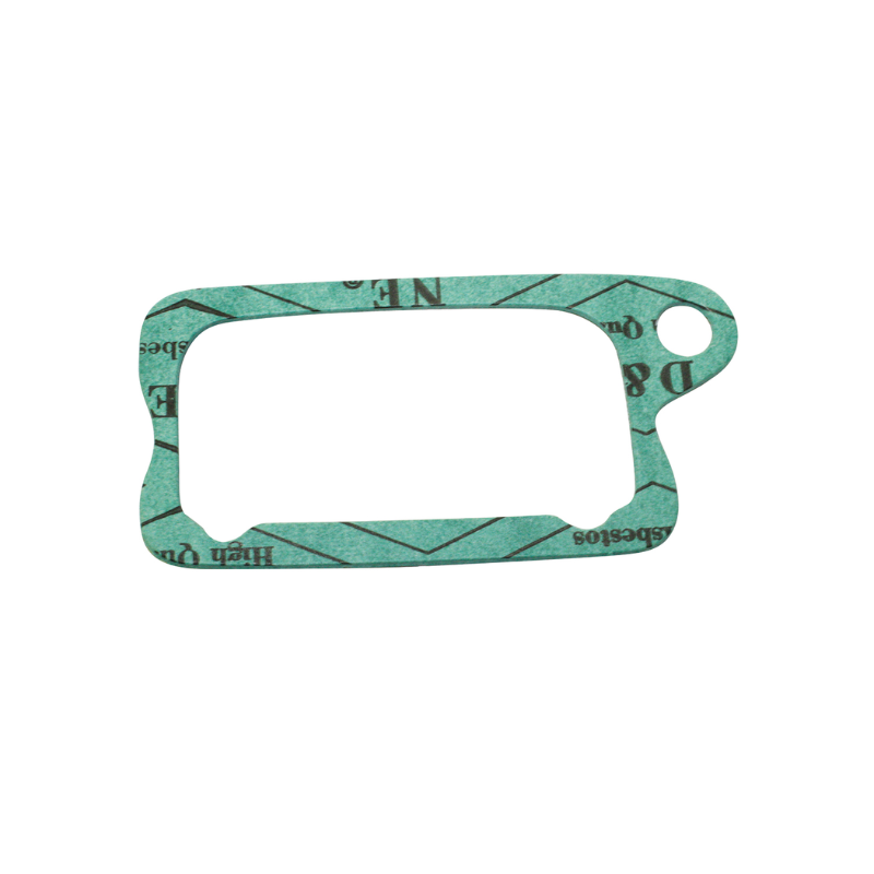 Valve Cover Gasket – Briggs & Stratton 272602