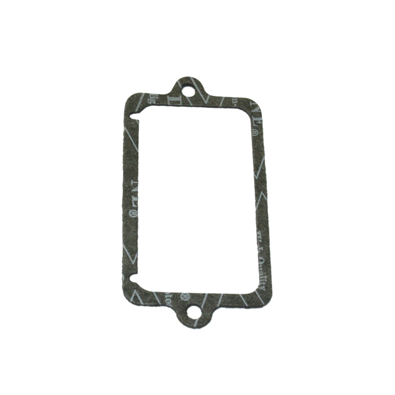 Valve Cover Gasket - Briggs & Stratton 27803