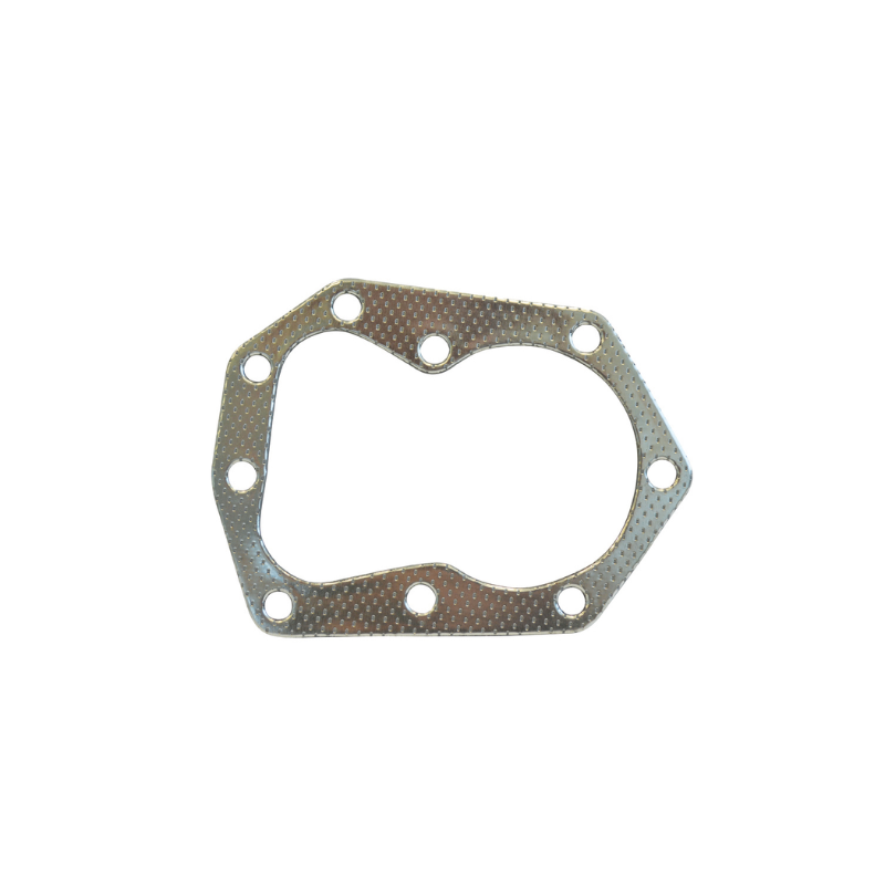 Head Gasket – Kohler 47-041-10, 47-041-15