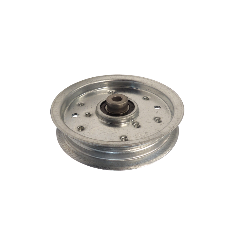 Flat Idler Pulley B1SB280646