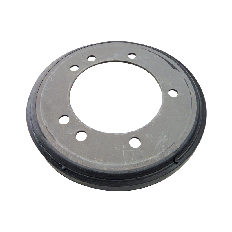 Drive Disk - Ariens 00300300