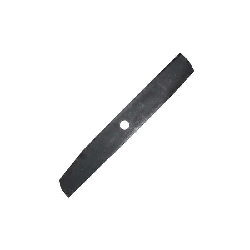 Bar Blade – 371mm/14-5/8″ Kubota – 3 for 40″