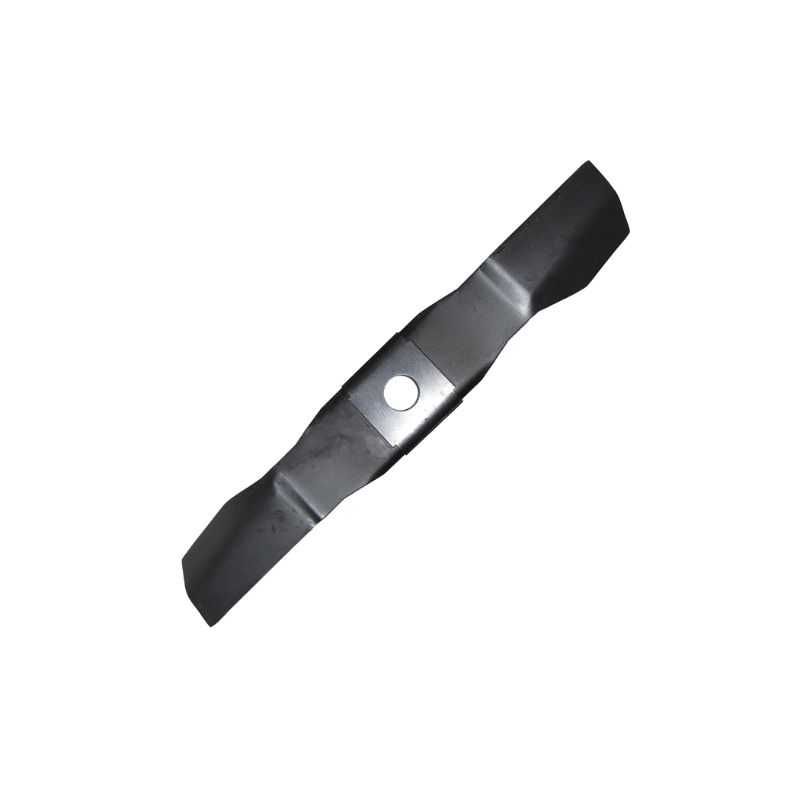 Bar Blade – 463mm/18-1/4″ Murray – 2 for 36″