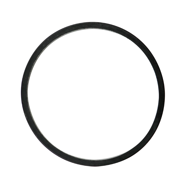 Carburettor Body Gasket – suits Tecumseh