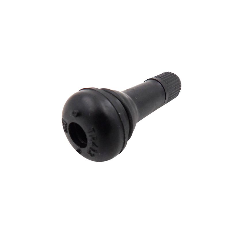 Valve Stem - Long (10 Pack)