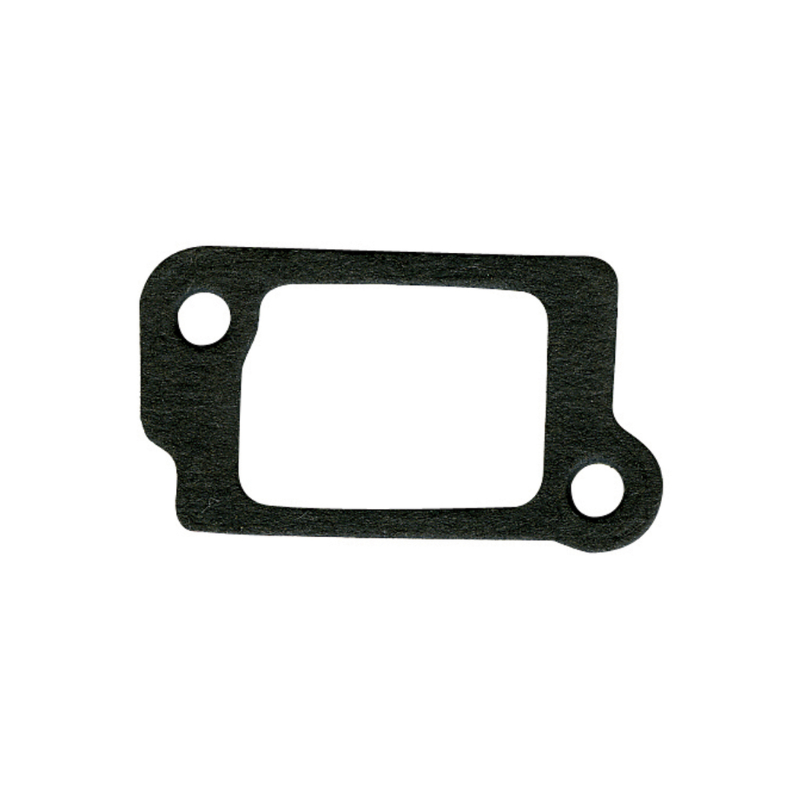 Intake Elbow Gasket – suits Briggs & Stratton