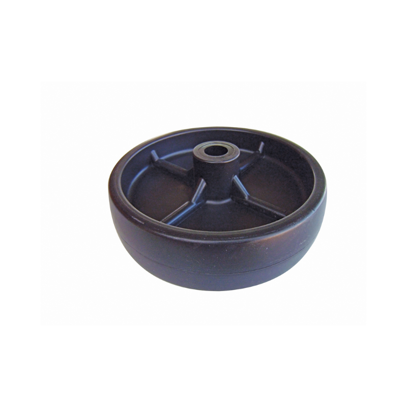 Deck Wheel – suits MTD